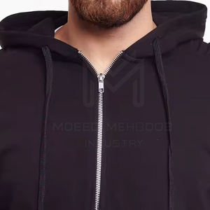 Survêtements à la mode pour hommes, nouveau design, manches longues, coupe ajustée, couleur unie, tenue d'hiver à la mode - Product Image 5