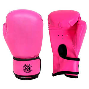 ถุงมือชกมวยหนังแท้ ดีไซน์ล่าสุด คุณภาพดีเยี่ยม ดีไซน์โดดเด่นไม่เหมือนใคร - Product Image 1