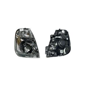 Faro destro Kia Bongo 2004 elettrico-2012 92102-4E000