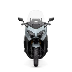 Oferta Increíble: Scooters Nuevos TMAXs Tech MAX 2026 en Venta - Product Image 1