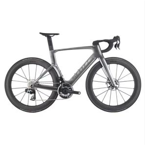 NOUVEAU Vélo de route Foil RC Ultimate eTap AXS 24 vitesses 2025 - Product Image 1