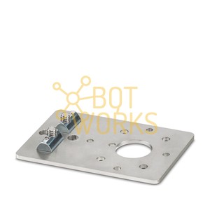 Phoenix Contact 1406811 - Nuevo - Product Image 1