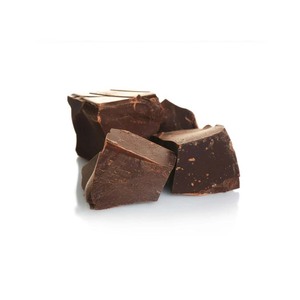 Producto de masa de cacao natural suministrado para venta al por mayor con origen y envío confiables - Product Image 5