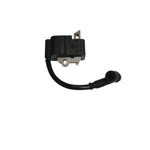 "คอยล์อุปกรณ์เสริมเครื่องมือลมสำหรับ Stihl KM56 FS40 50C 56C รหัสอ้างอิง 90003599" - Product Image 1