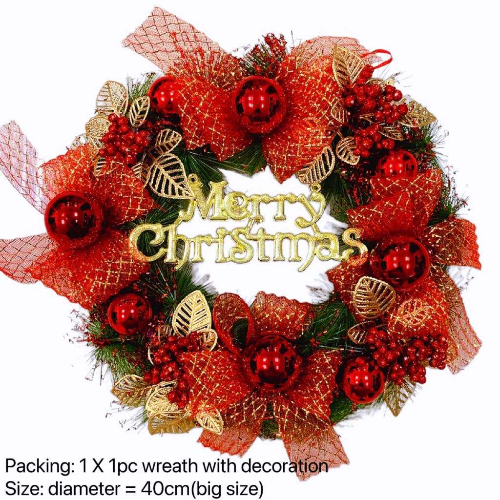 สีแดง A-1057