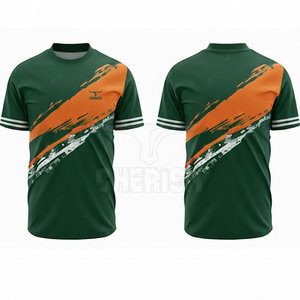 Tenues de football américain personnalisées de haute qualité avec logo sur mesure – Vêtements de sport professionnels fabriqués sur mesure – Kits de football américain - Product Image 3