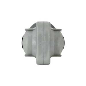 Robinet de salle de bain noyau de réglage de pression universel - Product Image 6