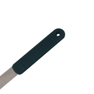 Farrier Hoof Scraper with Comfort Grip High Quality Hoof Scraper Farrier Tool Top-Rated Hoof Cleaning Instruments Sharp Blade - Product Image 6