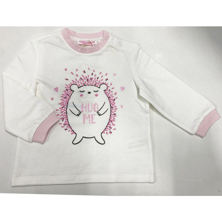 ตามที่แสดง