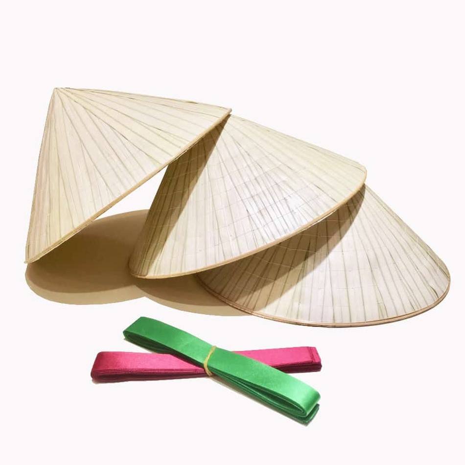 ธรรมชาติ