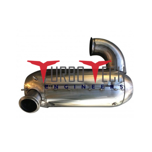 DISPOSITIF DE SUPERTRAITEMENT 5417777 - Product Image 1