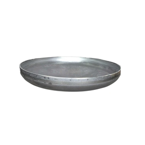 หัวจานทำจากสเตนเลสสตีลส่งตรงจากผู้ผลิตอินเดีย - Product Image 2