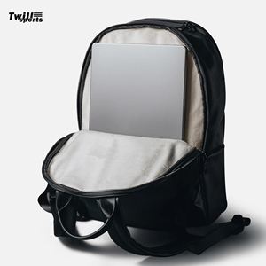 Oem Rucksack Notebook Backpack Men College Bags Unisex Laptop Backpacks School Bags 2026 - Product Image 5