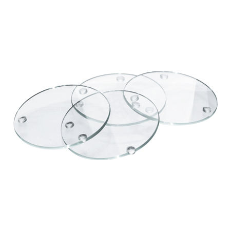 Natural Acrylic color