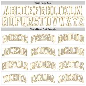 Venta al por mayor último diseño elegante camiseta de baloncesto con logotipo personalizado Color sólido personalizado sublimación impresión camiseta de baloncesto - Product Image 4