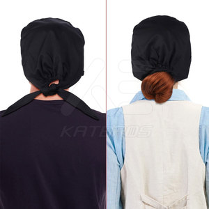 หมวกขัดผิวดีไซน์ดีไซน์ใหม่ล่าสุด - Product Image 5