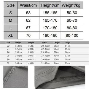 1pcs Summer Men's Sport Basketball Shorts Grande Taille Male Mesh Quick Dry Gym Shorts Fitness Joggers Casual Breathable - Product Image 2