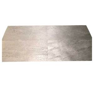 Compre hojas decorativas de chapa de piedra Oceánica para paredes de casas, hoteles y edificios comerciales - Product Image 1