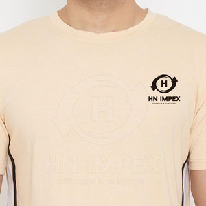 Vente en gros de shorts de qualité supérieure Ensemble de vêtements et shorts Meilleur matériel Ensemble de shorts pour hommes - Product Image 6