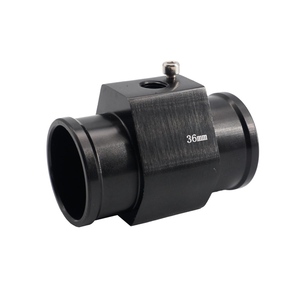 Diamètre de connexion du capteur de température de l'eau 36 mm - Product Image 1