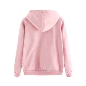 เสื้อฮู้ดกันลมขายดีสำหรับผู้ชาย - Product Image 6