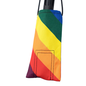 ที่คลุมถังเพนท์บอลหลากสีแขนกระบอกเพนท์บอลออกแบบได้ตามต้องการ - Product Image 6