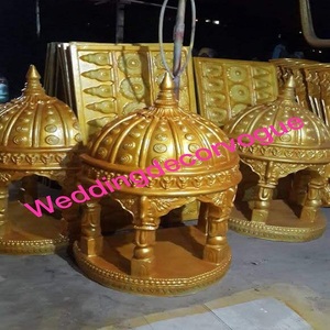 JHROKHA - Product Image 4