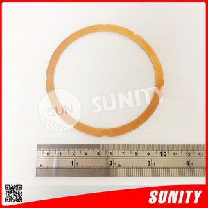 Joint de culasse TAIWAN SUNITY L100 OEM 114970-01340 pour pièces de moteur agricole YANMAR - Product Image 3