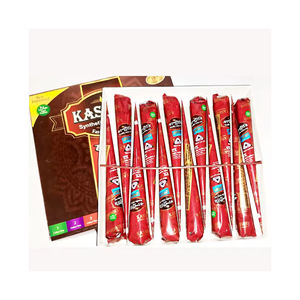 Envío Gratuito, Henna 100% Natural, Ecológica, Diseño Personalizado, Color Cachemir, Material Importado No Tóxico, Color Duradero - Product Image 4