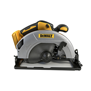 <span class=keywords><strong>DEWALT</strong></span> คุณภาพสูง 20V MAX XR 185 มม. เครื่องมือตัดไม้แบบไร้แปรงถ่าน ปรับได้ ใช้ไฟฟ้า ชาร์จได้ <span class=keywords><strong>เลื่อย</strong></span>วงเดือนไร้สาย - Product Image 2