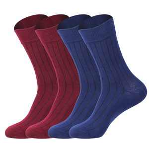 Chaussettes de sport personnalisées colorées tendance et très demandées, chaussettes de travail pour hommes, chaussettes de sport en coton personnalisées - Product Image 6