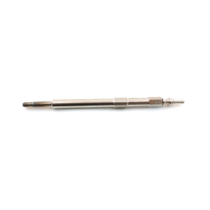หัวเทียนเสริม BGP99 1 ชิ้น 11.5 โวลต์ 062905061 GN989 สำหรับรถตู้ Transporter LT MK2 2.8 TDI - Product Image 1