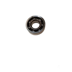 Motosega a Palo Stihl MS 361 a Benzina 2 Tempi di Grado Industriale per Applicazioni su Legno Rif. 90004123 - Product Image 1