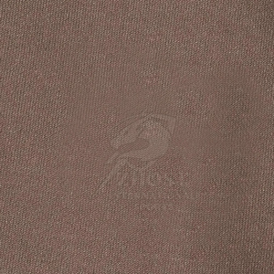 Sweat-shirt à capuche épais pour homme ZHOST, motif dessin animé, marron, coupe classique, en coton French Terry, avec poche, pull décontracté, idéal pour l'hiver - Product Image 4