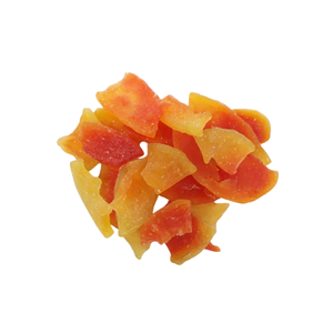 มะละกอตากแห้งแบบพรีเมียมเพื่อการส่งออก | รสหวานอย่างเป็นธรรมชาติโฆษณาตากแห้งจากเวียดนาม | เหมาะสำหรับร้านขายอาหารและตัวแทนจำหน่ายจำนวนมาก - Product Image 6