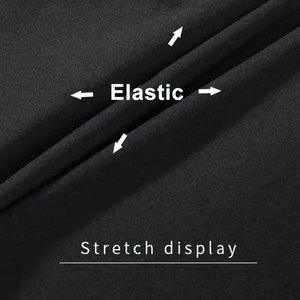 Custom <b>Utility</b> Cargo <b>Shorts</b> Lightweight and Functional Outdoor <b>Men's</b> <b>Shorts</b> Quick-Dry Breathable <b>Shorts</b> for <b>Men</b> - Product Image 5