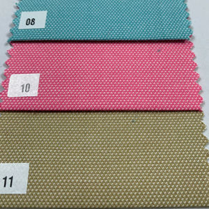 Tela Oxford de Polialgodón de Grado Exportación a Precio Accesible, Venta al por Mayor - Product Image 5