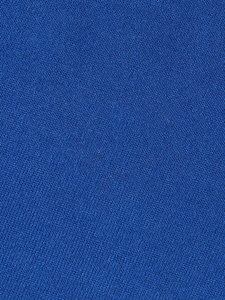 Conjunto Deportivo de 2 Piezas para Hombre, Hecho a Medida, 100% Algodón, Talla Grande, Corte Ajustado, Pantalones Deportivos y Sudadera con Capucha - Product Image 3