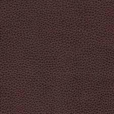 Embossed PVC Artificial <b>Leather</b> with Knitted Backing <b>for</b> Motorcycle Seat <b>Cover</b> - Product Image 4