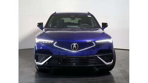 รถยนต์มือสองรับรองคุณภาพ ปี 2024 ไมล์น้อย เกียร์อัตโนมัติ เบาะหนัง ไม่เคยเกิดอุบัติเหตุ พร้อมใช้งาน - Product Image 6