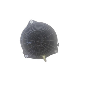MANILLA DEL PORTÓN TRASERO VOLKSWAGEN Golf Serie VIII 5G9827469 (19>) - Product Image 2
