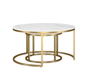 Mesa auxiliar de diseño hecho a mano único puro para decoración del hogar y restaurantes a muy bajo precio - Product Image 3