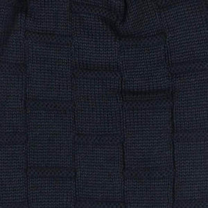 Casquette sans revers à imprimé graphique surdimensionné personnalisé, style streetwear, sublimation, pour femmes et hommes, Y2K, imprimé acrylique, bonnet pour hommes - Product Image 6