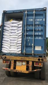 POUDRE DE POIVRE NOIR CRU SÉCHÉ ÉPICÉ DE HAUTE QUALITÉ AD SÉCHAGE À LA VAPEUR MAILLE STÉRILISÉE 32 ORIGINE VIETNAM MR THOMAS WA 84 789896886 - Product Image 6