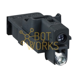 Schneider Electric LV426970 - Nuovo - Product Image 1