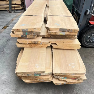 ไม้แอชสีขาวเยอรมันขายส่งจำนวนมากจากซัพพลายเออร์ยุโรปผู้เชี่ยวชาญสำหรับลูกค้าทั่วโลกในอุตสาหกรรมเฟอร์นิเจอร์และงานไม้ - Product Image 2