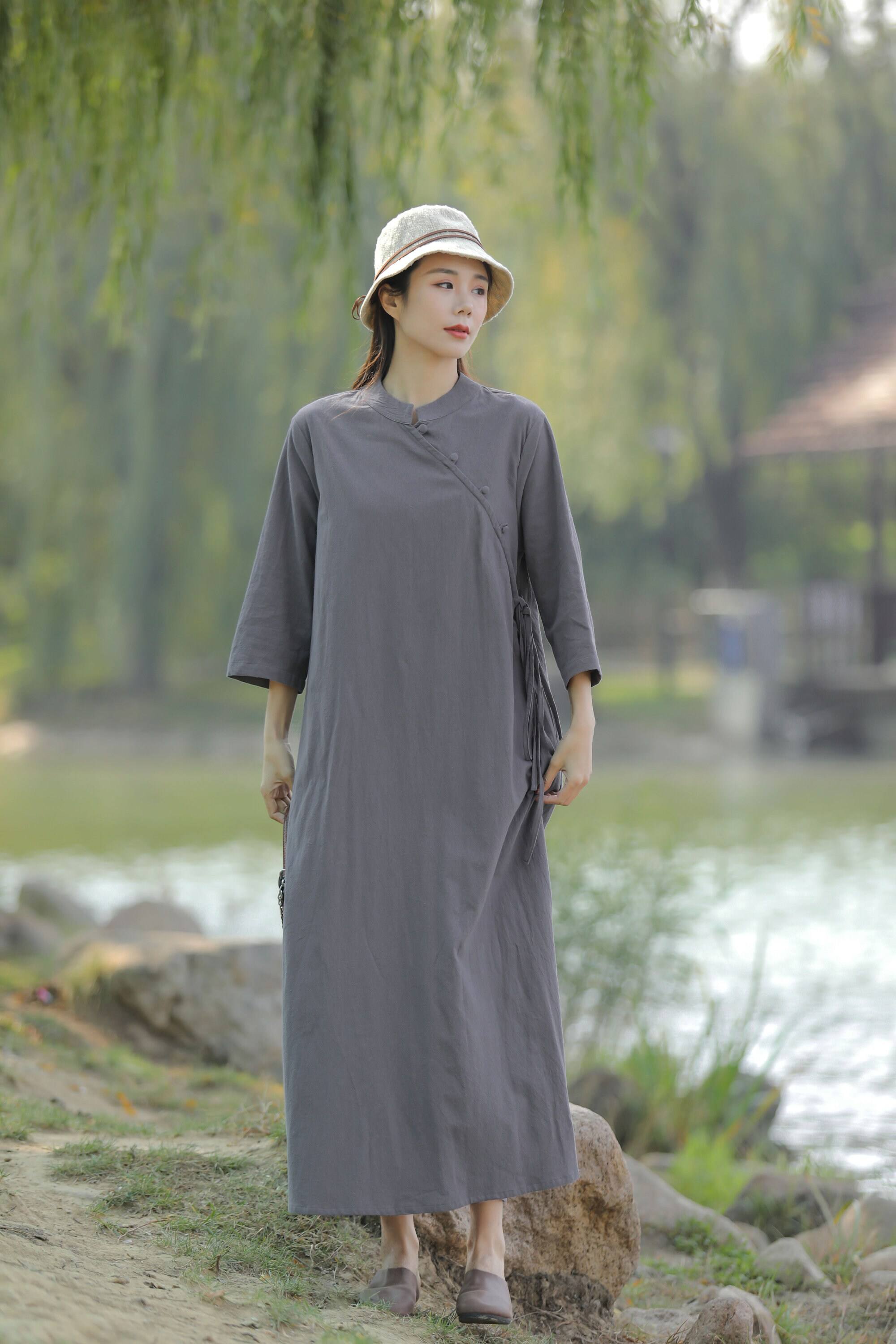 ตามที่เห็นตามภาพ