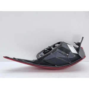 Faro trasero izquierdo para Mazda 6 Serie 3 Sedán GHK151160B SHY1 (12>) - Product Image 6
