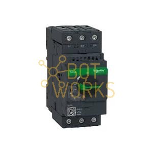 Schneider Electric GV3P32 - Nuevo - Product Image 1