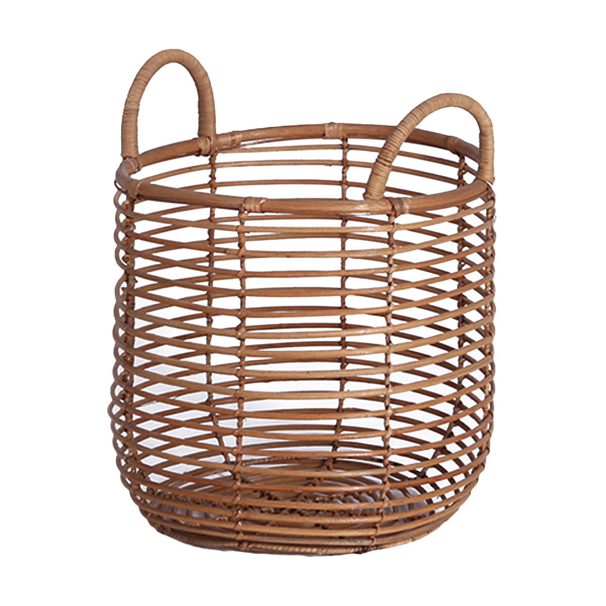 ธรรมชาติ